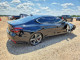 Genesis G70 2.5T STANDARD 2024 — Copart