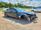 Genesis G70 2.5T STANDARD 2024 — Copart