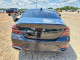 Genesis G70 2.5T STANDARD 2024 — Copart