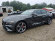 Genesis G70 2.5T SPORT PRESTIGE 2025 — Copart