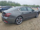 Genesis G70 2.5T SPORT PRESTIGE 2025 — Copart