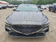 Genesis G70 2.5T SPORT PRESTIGE 2025 — Copart
