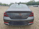 Genesis G70 2.5T SPORT PRESTIGE 2025 — Copart
