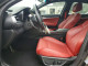 Genesis G70 2.5T SPORT PRESTIGE 2025 — Copart