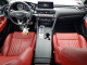 Genesis G70 2.5T SPORT PRESTIGE 2025 — Copart