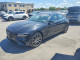 Genesis G70 2.5T STANDARD 2026 — Copart