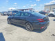 Genesis G70 2.5T STANDARD 2026 — Copart