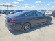 Genesis G70 2.5T STANDARD 2026 — Copart