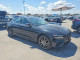 Genesis G70 2.5T STANDARD 2026 — Copart
