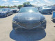 Genesis G70 2.5T STANDARD 2026 — Copart