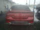 Genesis G70 2.5T SPORT PRESTIGE 2025 — Copart