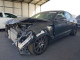 Genesis G70 2.5T STANDARD 2026 — Copart