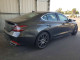 Genesis G70 2.5T STANDARD 2026 — Copart