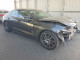 Genesis G70 2.5T STANDARD 2026 — Copart