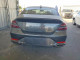 Genesis G70 2.5T STANDARD 2026 — Copart