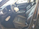 Genesis G70 2.5T STANDARD 2026 — Copart