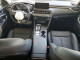 Genesis G70 2.5T STANDARD 2026 — Copart