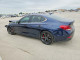 Genesis G70 3.3T ADVANCED 2019 — Copart