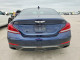 Genesis G70 3.3T ADVANCED 2019 — Copart