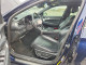 Genesis G70 3.3T ADVANCED 2019 — Copart