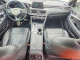 Genesis G70 3.3T ADVANCED 2019 — Copart