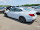 Genesis G70 3.3T ADVANCED 2019 — Copart