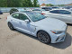 Genesis G70 3.3T ADVANCED 2019 — Copart