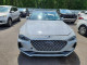 Genesis G70 3.3T ADVANCED 2019 — Copart