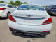 Genesis G70 3.3T ADVANCED 2019 — Copart