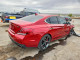 Genesis G70 3.3T ADVANCED 2019 — Copart