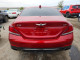 Genesis G70 3.3T ADVANCED 2019 — Copart