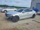 Genesis G70 3.3T ADVANCED 2019 — Copart