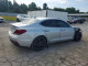 Genesis G70 3.3T ADVANCED 2019 — Copart