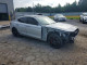 Genesis G70 3.3T ADVANCED 2019 — Copart