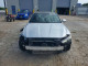 Genesis G70 3.3T ADVANCED 2019 — Copart