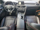 Genesis G70 3.3T ADVANCED 2019 — Copart