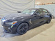 Genesis G70 3.3T ADVANCED 2019 — Copart