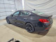 Genesis G70 3.3T ADVANCED 2019 — Copart