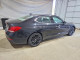 Genesis G70 3.3T ADVANCED 2019 — Copart