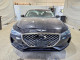 Genesis G70 3.3T ADVANCED 2019 — Copart
