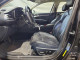 Genesis G70 3.3T ADVANCED 2019 — Copart