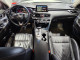Genesis G70 3.3T ADVANCED 2019 — Copart