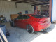 Genesis G70 3.3T DYNAMIC EDITION 2019 — Copart