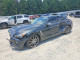 Genesis G70 3.3T DESIGN EDITION 2019 — Copart