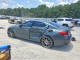 Genesis G70 3.3T DESIGN EDITION 2019 — Copart