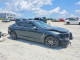Genesis G70 3.3T DESIGN EDITION 2019 — Copart