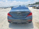 Genesis G70 3.3T DESIGN EDITION 2019 — Copart