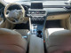 Genesis G70 3.3T DESIGN EDITION 2019 — Copart