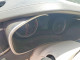 Genesis G70 3.3T DESIGN EDITION 2019 — Copart