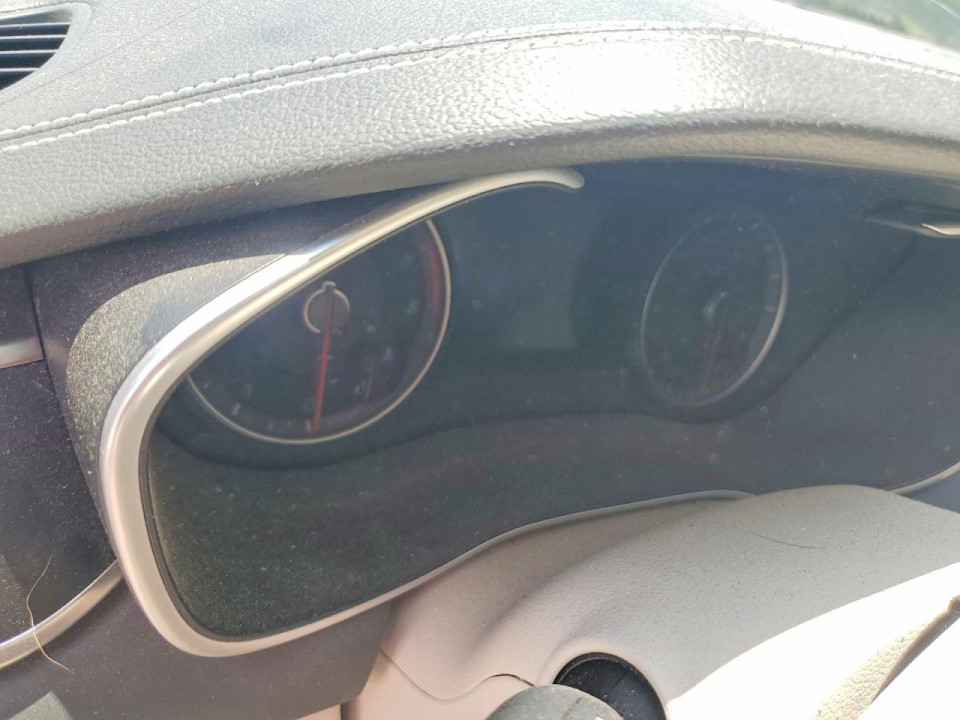 Genesis G70 3.3T DESIGN EDITION 2019 — Copart
